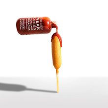 Load image into Gallery viewer, Bushwick Kitchen - Super Spicy Weak Knees Gochujang Sriracha (Award Winning)