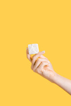 Load image into Gallery viewer, Malvi Mallow - Honey Vanilla Marshmallows 4-Pack