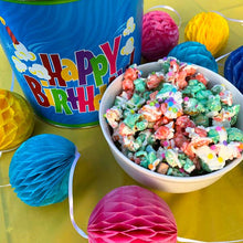 Load image into Gallery viewer, Cornucopia Popcorn - Unicorn POP Signature Bag