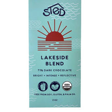 Load image into Gallery viewer, Sted Foods - Mini Lakeside Blend