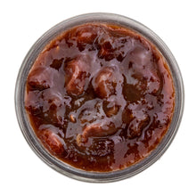 Load image into Gallery viewer, Blake Hill Preserves - Plum & Apple Chutney