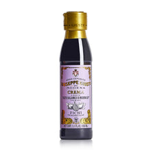 Load image into Gallery viewer, Giusti - Crema Fig Balsamic Glaze 5.07 fl oz (150ml)