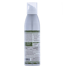 Load image into Gallery viewer, Organic Extra Virgin Olive Oil Cooking Spray