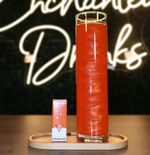 Load image into Gallery viewer, Enchanted Drinks - Orange Drink Shimmer
