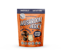 Load image into Gallery viewer, munchrooms - Smoked Teriyaki munchrooms