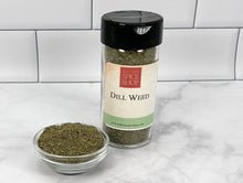 Load image into Gallery viewer, Old Town Spice Shop - Dill Weed