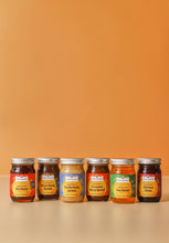 Load image into Gallery viewer, Clif Family Napa Valley, Certified B Corp Company - Solar Grown™ Hibiscus Honey