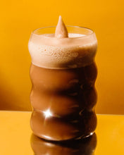 Load image into Gallery viewer, Raaka Chocolate - Cocoa Magic Mushroom Blend - Adaptogen Hot Chocolate