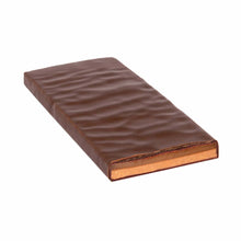 Load image into Gallery viewer, Zotter Chocolates - Salted Caramel (Hand-scooped Chocolate)