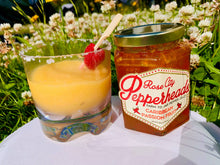 Load image into Gallery viewer, Rose City Pepperheads - Caribbean Passion Fruit