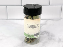 Load image into Gallery viewer, Old Town Spice Shop - Bay Leaf, Whole