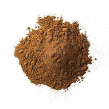 Load image into Gallery viewer, Spiceology - Pumpkin Spice | Glass Jar