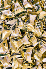 Load image into Gallery viewer, Flossie - Champagne Flavoured Cotton Candy