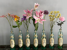 Load image into Gallery viewer, Dr Zero Zero - Dr Zero Zero AmarNo Award Winning Non-Alcoholic Amarno