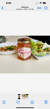 Load image into Gallery viewer, Rose City Pepperheads - Caribbean Passion Fruit
