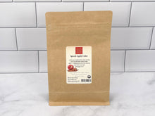Load image into Gallery viewer, Old Town Spice Shop - Spiced Apple Cider