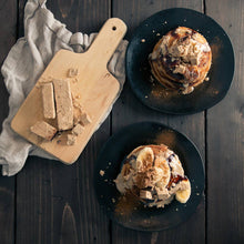 Load image into Gallery viewer, Seed + Mill - Cardamom Halva, 227g - Kosher Sesame Candy