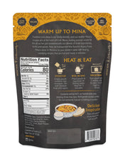Load image into Gallery viewer, Mina - 10 oz Loubia Moroccan White Beans