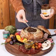 Load image into Gallery viewer, Blake Hill Preserves - Savory Onion Confit