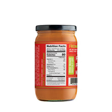 Load image into Gallery viewer, Tomato Basil Alfredo Pasta Sauce: 15.5 oz