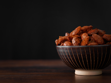 Load image into Gallery viewer, Spiceology - Tandoori Glory