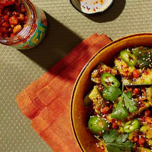 Load image into Gallery viewer, Fly By Jing - Chengdu Crunch