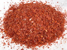 Load image into Gallery viewer, Old Town Spice Shop - Gochugaru Chile Flakes