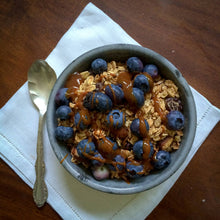 Load image into Gallery viewer, Fat Toad Farm - 8oz Original Goat's Milk Caramel