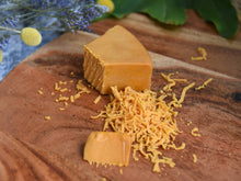 Load image into Gallery viewer, Rebel Cheese - Smoked Cheddar Plant Based - 5 oz