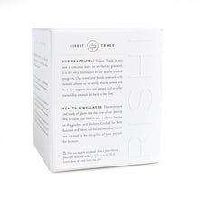 Load image into Gallery viewer, Rishi Tea & Botanicals - Sencha Organic Green Tea Sachets