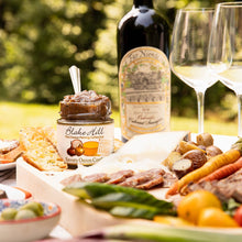 Load image into Gallery viewer, Blake Hill Preserves - Savory Onion Confit