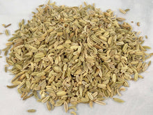 Load image into Gallery viewer, Old Town Spice Shop - Fennel Seed, Whole