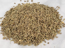 Load image into Gallery viewer, Old Town Spice Shop - Anise Seed, Whole