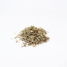 Load image into Gallery viewer, Flowering Hyssop Thyme - Single Origin : 0.8 oz