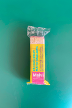 Load image into Gallery viewer, Malvi Mallow - Passion Fruit 4-Pack Marshmallows