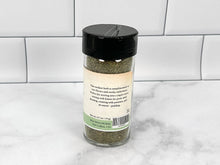 Load image into Gallery viewer, Old Town Spice Shop - Dill Weed
