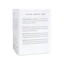 Load image into Gallery viewer, Rishi Tea & Botanicals - Sencha Organic Green Tea Sachets