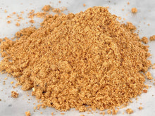 Load image into Gallery viewer, Old Town Spice Shop - Bacon Cheddar Popcorn Seasoning