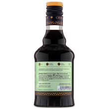 Load image into Gallery viewer, Liber & Co. - Caramelized Fig Syrup: 375 mL