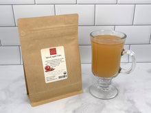 Load image into Gallery viewer, Old Town Spice Shop - Spiced Apple Cider