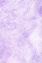 Load image into Gallery viewer, Flossie - Galaxy Grape Cotton Candy