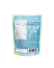 Load image into Gallery viewer, Laki Naturals - Functional Herbal Lozenges - Throat Soak: Throat Soak - Lemon Lime