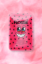 Load image into Gallery viewer, Flossie - Sour Watermelon Cotton Candy