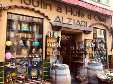 Load image into Gallery viewer, Eastern Shore Products - Nicolas Alziari "Pauline" - 34 oz - EVOO 1000ml