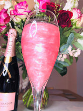 Load image into Gallery viewer, Enchanted Drinks - Glitter Pink Drink Shimmer