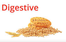 Load image into Gallery viewer, Mcvities Digestive Biscuits 8.8oz box