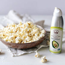 Load image into Gallery viewer, La Tourangelle - Delicate Avocado Cooking Spray, 5 Fl Oz