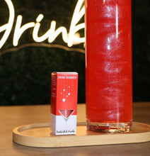 Load image into Gallery viewer, Enchanted Drinks - Red Drink Shimmer