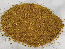 Load image into Gallery viewer, Old Town Spice Shop - Madras Curry Powder