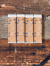 Load image into Gallery viewer, Woodblock Chocolate - Coffee Milk